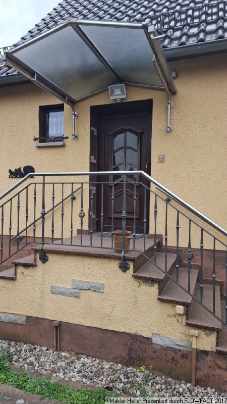 2 Eingangsbereich