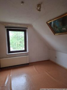 6 Schlafzimmer