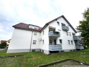 2 Rückansicht