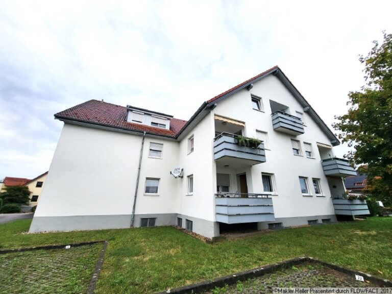 2 Rückansicht