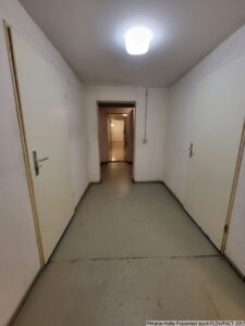 7 Keller