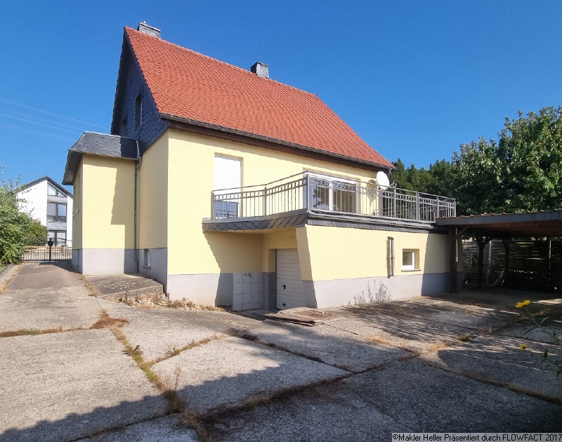 2 Rückseite
