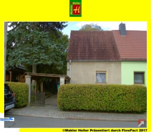 1 Vorderansicht