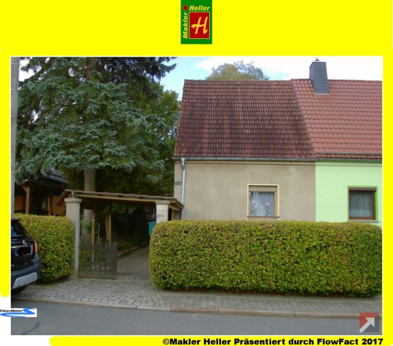 1 Vorderansicht