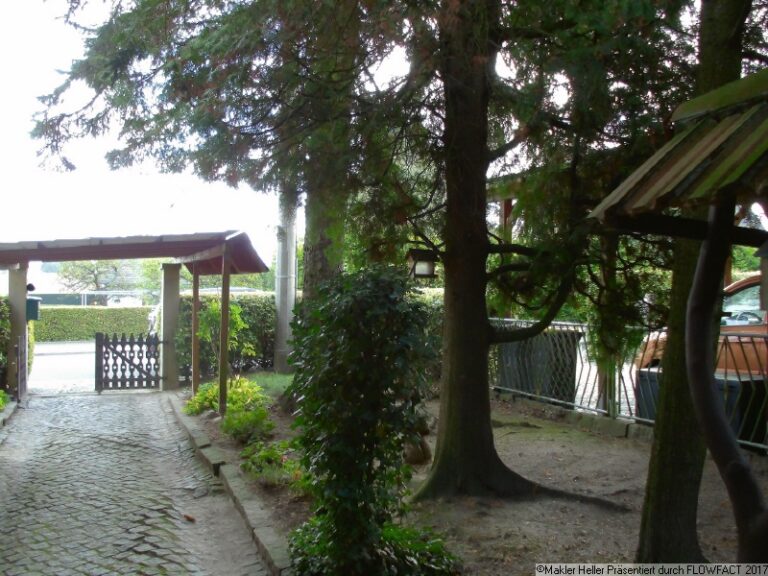 2 Hofbereich