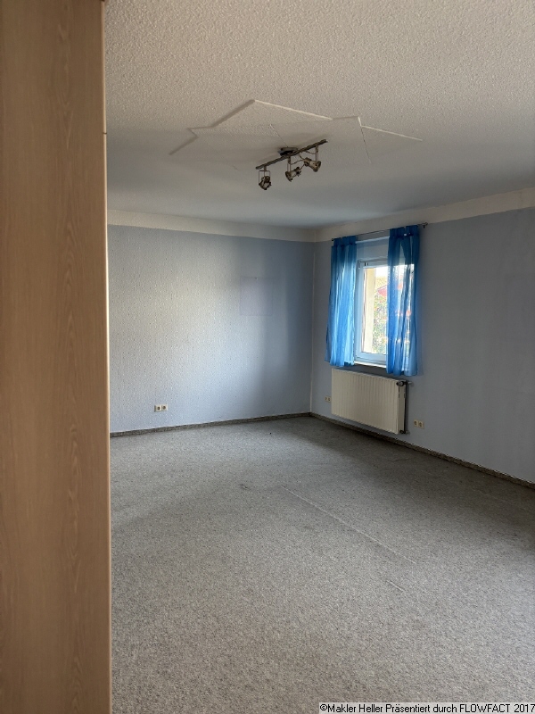 8 ZImmer OG